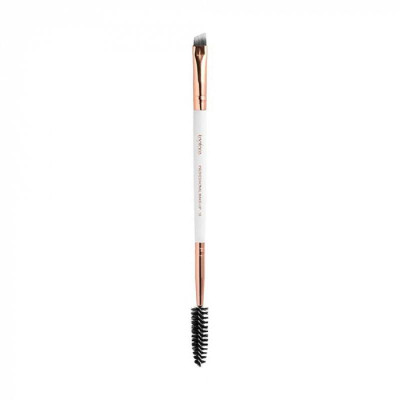 Кисть для бровей Top Face PT-901 F18