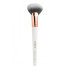 Кисть веерная для жидких текстур Top Face PT-901 F21