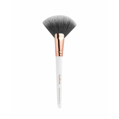 Кисть для хайлайтера Top Face PT-901 F22