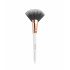 Кисть для хайлайтера Top Face PT-901 F22