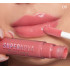 Блеск для губ глянцевый Topface Supernova РТ209 06