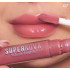 Блеск для губ глянцевый Topface Supernova РТ209 07