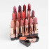 Кремовая помада для губ TopFace Instyle Creamy PT-156 01