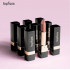 Кремовая помада для губ TopFace Instyle Creamy PT-156 01