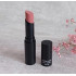 Помада для губ GOLDEN ROSE SHEER SHINE STYLO Lipstick 01