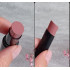 Помада для губ GOLDEN ROSE SHEER SHINE STYLO Lipstick 01