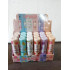 Бальзам для губ Lip Balm Booster Triumph СТLВ15