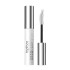 Сироватка для вій і брів "Brow Lash Serum" Topface РТ802