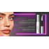 Сироватка для вій і брів "Brow Lash Serum" Topface РТ802