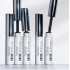 Сироватка для вій і брів "Brow Lash Serum" Topface РТ802