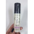 Праймер с эффектом матирования и минимизации пор MATTIFYING & PORE MINIMISING Golden Rose