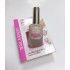 Лак вирівнюючий Golden Rose Nail Expert Smoothing Base 11 мл