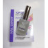 Верхнє покриття для нігтів Golden Rose Nail Expert Top Coat Mega Shine
