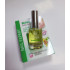 Масло для ногтей и кутикулы Golden Rose Nail Expert Beauty Oil Nail & Cuticle