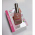 Засіб для росту нігтів Golden Rose Nail Expert Oxygen Nail Growth