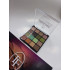 Палетка теней для макияжа CREATIVE PALETTE Triumph СТЕ39 05
