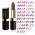 Помада Golden Rose Lipstick Vitamin Е 99
