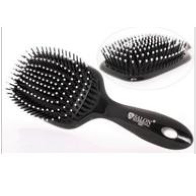 Salon Professional РАСЧЕСКА (8939) 20 СМ