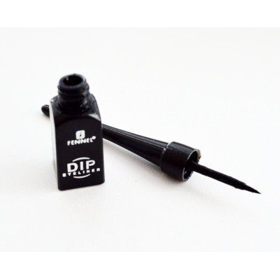 Подводка Fennel Dip Eyeliner