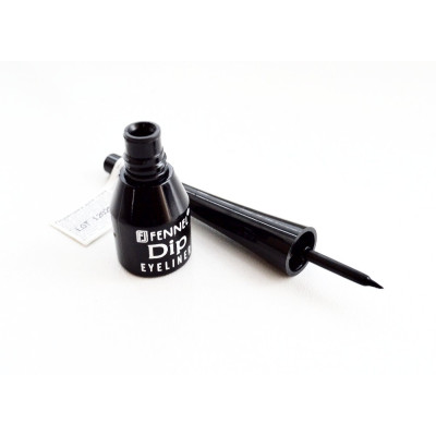 Подводка Fennel Dip Eyeliner