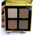 Палітра для контурингу Topface Maestro Academy Mineralist Contour PT268 No02