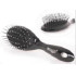 Гребінець Salon Professional 8442EB