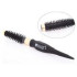 Брашинг Black Ceramic Salon Professional (M) 28мм