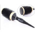Брашинг Black Ceramic Salon Professional (XL) 45мм