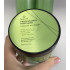 Профессиональная маска для волос Bogenia Hair Mask Keratin Recovery BG404 003, 500 мл