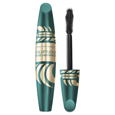Max Factor Тушь для ресниц Voluptuous False Lash Effect Mascara