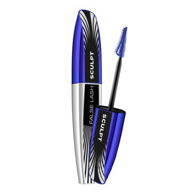 Туш для вій L'Oréal Paris Mascara Faux Cils Papillon Sculpt