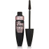 Тушь для ресниц Maybelline Lash Sensational Luscious Mascara black