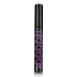 Туш для вій кольорова colour intense Be Bold 1 шт., 11 мл 102 violet
