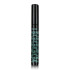 Тушь для ресниц цветная colour intense Be Bold 1 шт, 11мл 103 tiffani