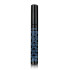 Туш для вій кольорова colour intense Be Bold 1 шт., 11 мл 104 blue
