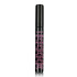 Тушь для ресниц цветная colour intense Be Bold 1 шт, 11мл 105 pink