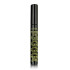 Тушь для ресниц цветная colour intense Be Bold 1 шт, 11мл 106 yellow
