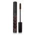 Тушь для ресниц цветная colour intense Be Bold 1 шт, 11мл 108 brown