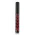 Туш для вій кольорова colour intense Be Bold 1 шт., 11 мл 107 red