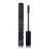Туш для вій кольорова colour intense Be Bold 1 шт., 11 мл 109 navy blue