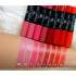 Помада - карандаш Smart Lips Golden Rose (с витрины) 06