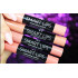 Помада - карандаш Smart Lips Golden Rose (с витрины) 06