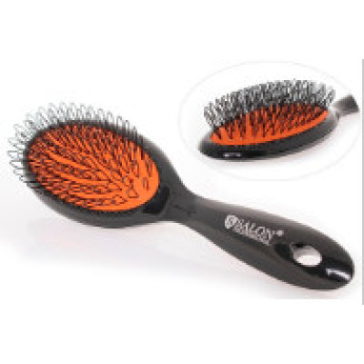 Salon Professional РАСЧЕСКА (8A40)