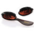 Расческа для волос Salon Professional 67010M