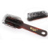 Расческа Salon Professional 1880TT