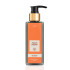 Лосьйон для тела Lilav Body Lotion LV220 - №006 (Peach Dream)