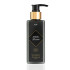 Лосьйон для тела Lilav Body Lotion LV220 - №010 Girl Dream