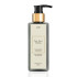 Лосьйон для тела Lilav Body Lotion LV220 - №012 Sea Salt Dream