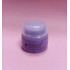 Дебондер кремовый STARLET 7ml