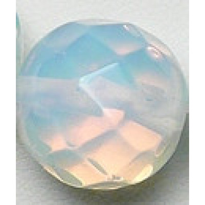 Стразы SWAROVSKI Лунный камень (40 шт/уп) 614